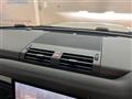 2020 Land Rover Land Rover Others