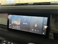 2020 Land Rover Land Rover Others