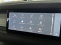 2020 Land Rover Land Rover Others