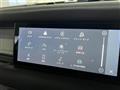 2020 Land Rover Land Rover Others