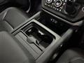 2020 Land Rover Land Rover Others