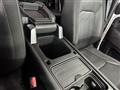 2020 Land Rover Land Rover Others