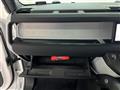2020 Land Rover Land Rover Others