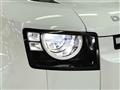 2020 Land Rover Land Rover Others