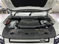 2020 Land Rover Land Rover Others
