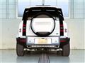 2020 Land Rover Land Rover Others