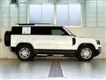 2020 Land Rover Land Rover Others