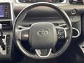 2019 Toyota Sienta