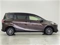 2019 Toyota Sienta