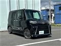 2022 Daihatsu Tanto