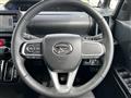 2022 Daihatsu Tanto