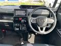 2022 Daihatsu Tanto