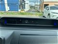 2022 Daihatsu Tanto