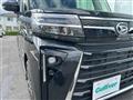 2022 Daihatsu Tanto