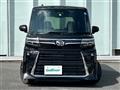 2022 Daihatsu Tanto