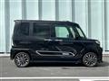2022 Daihatsu Tanto