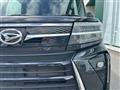 2022 Daihatsu Tanto