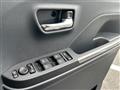 2022 Daihatsu Tanto