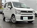 2019 Suzuki Wagon R