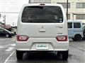 2019 Suzuki Wagon R