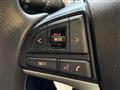 2019 Suzuki Wagon R