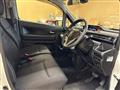 2019 Suzuki Wagon R