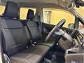 2019 Suzuki Wagon R