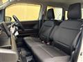 2019 Suzuki Wagon R