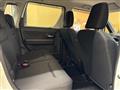 2019 Suzuki Wagon R