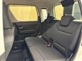 2019 Suzuki Wagon R