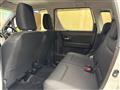 2019 Suzuki Wagon R