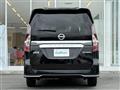 2022 Nissan Serena