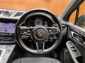 2019 Porsche Macan