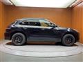 2019 Porsche Macan