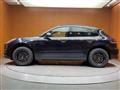 2019 Porsche Macan