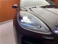 2019 Porsche Macan