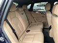 2019 Porsche Macan