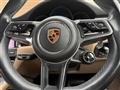 2019 Porsche Macan