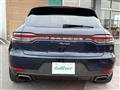 2019 Porsche Macan