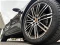 2019 Porsche Macan