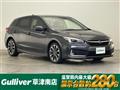 2020 Subaru Impreza