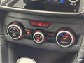 2020 Subaru Impreza