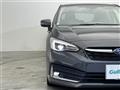 2020 Subaru Impreza