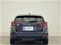 2020 Subaru Impreza