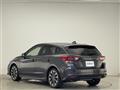 2020 Subaru Impreza