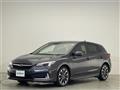 2020 Subaru Impreza