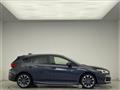 2020 Subaru Impreza