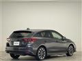2020 Subaru Impreza