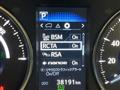 2020 Toyota Alphard Hybrid