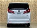 2020 Toyota Alphard Hybrid